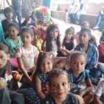 regalos niños